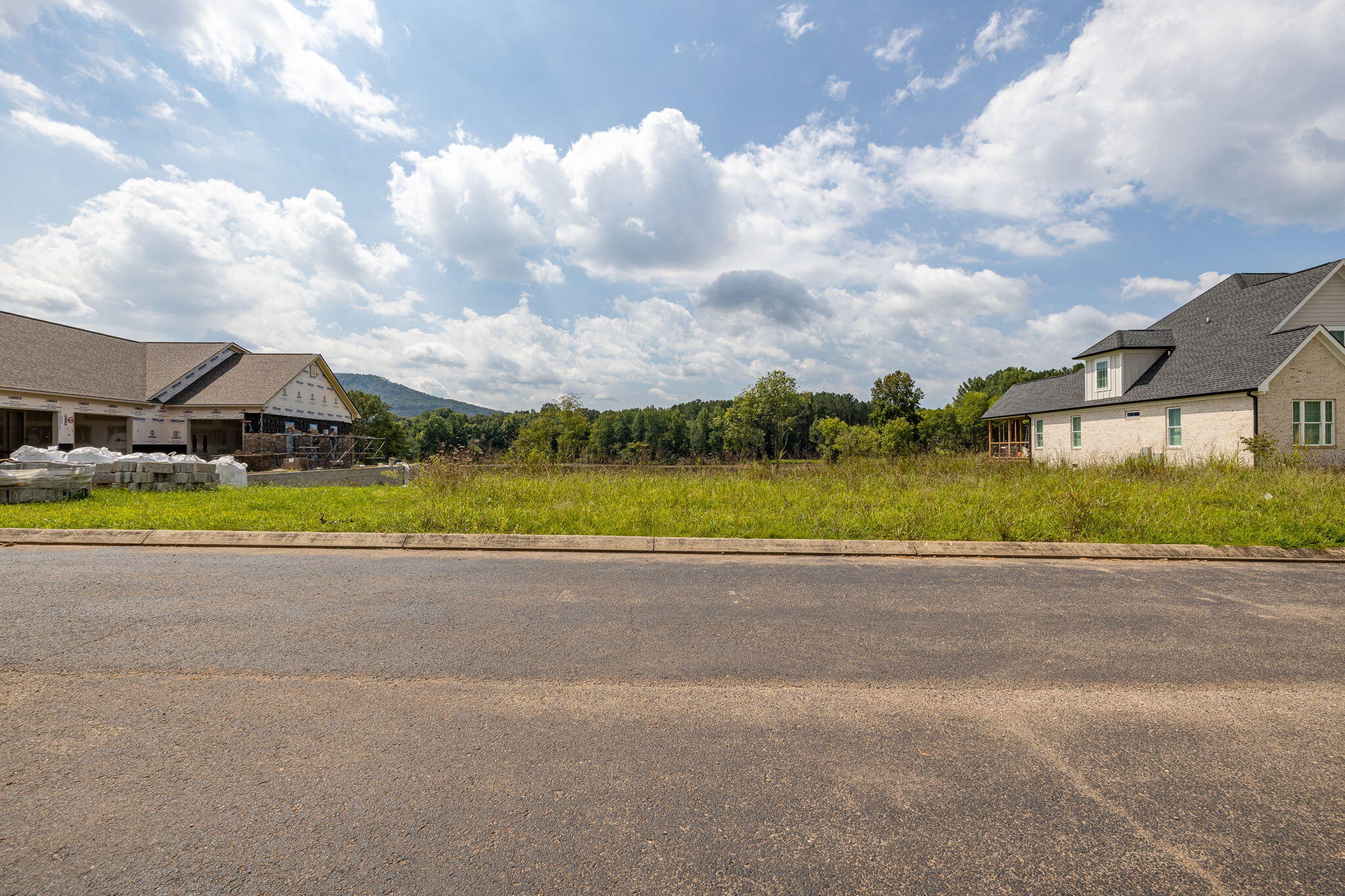 Lot 118 Edgewater Way, 118