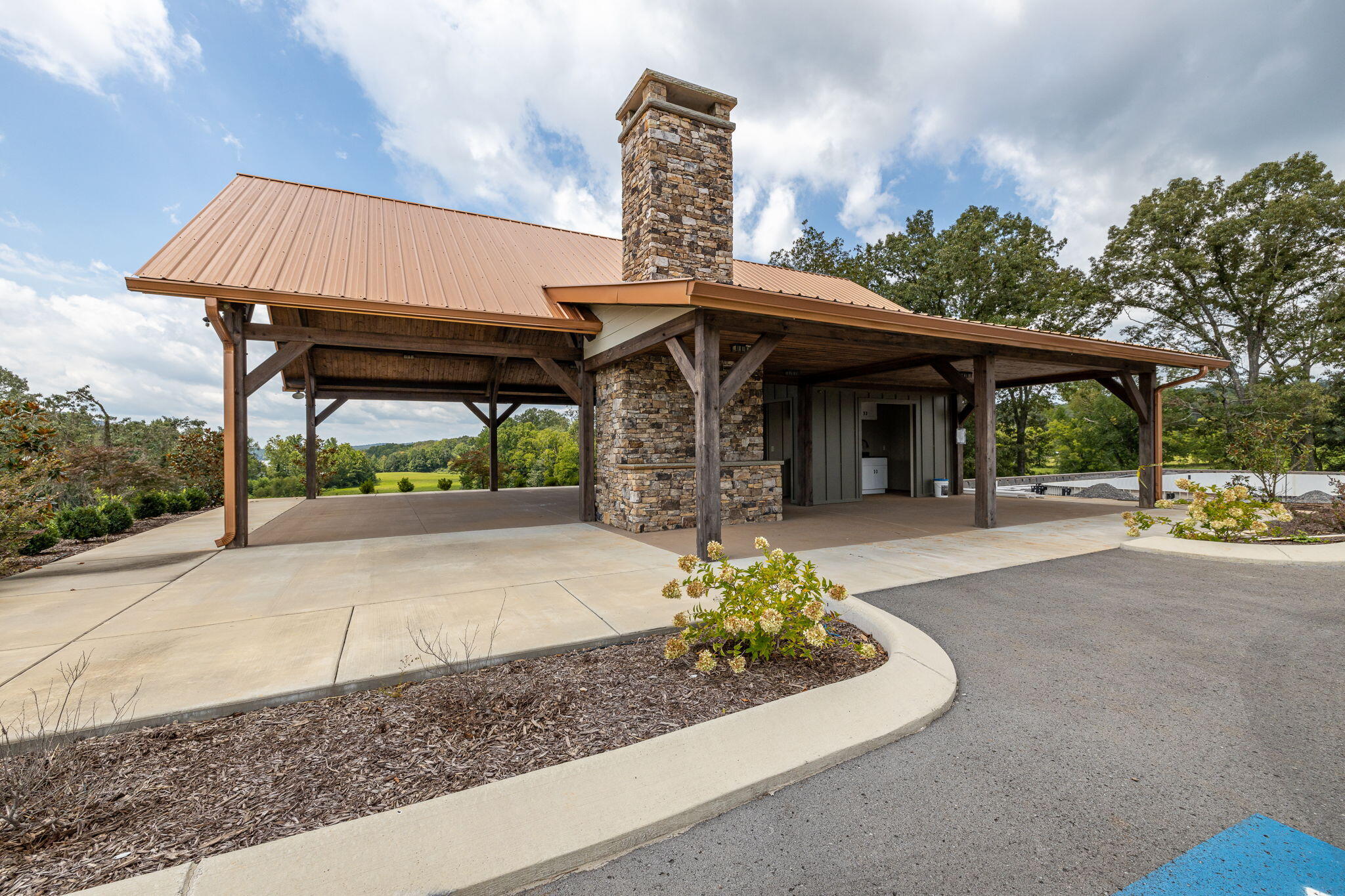 Lot 118 Edgewater Way, 118