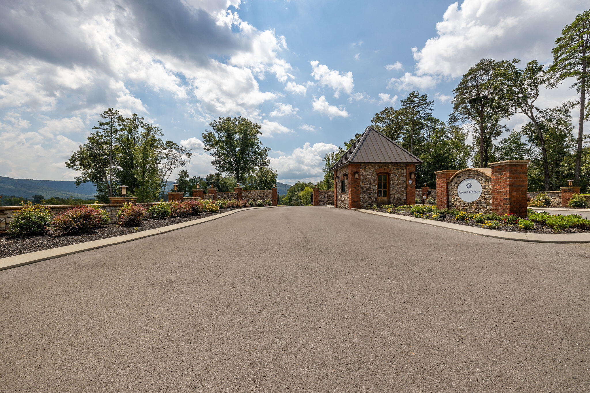 Lot 118 Edgewater Way, 118