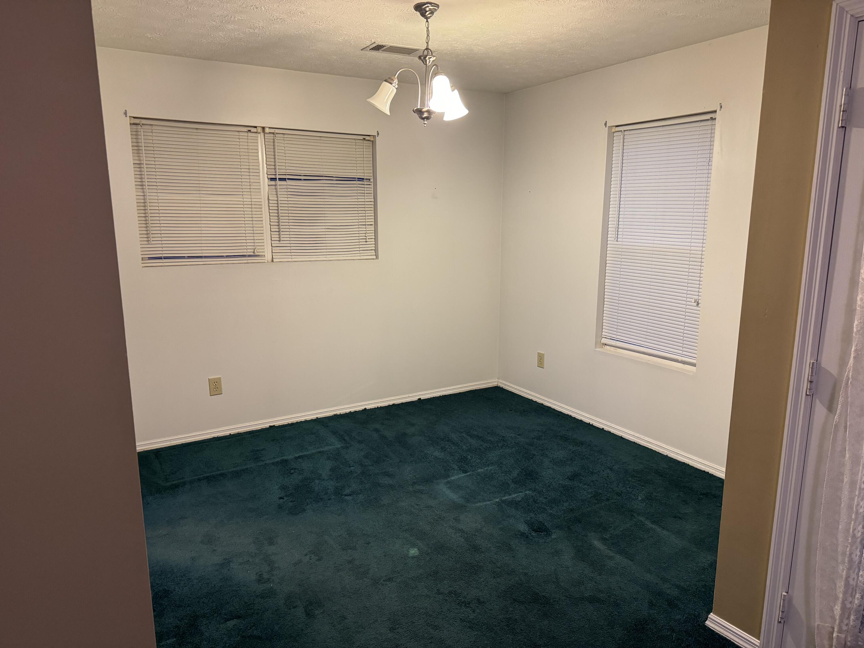 406 Franklin Avenue