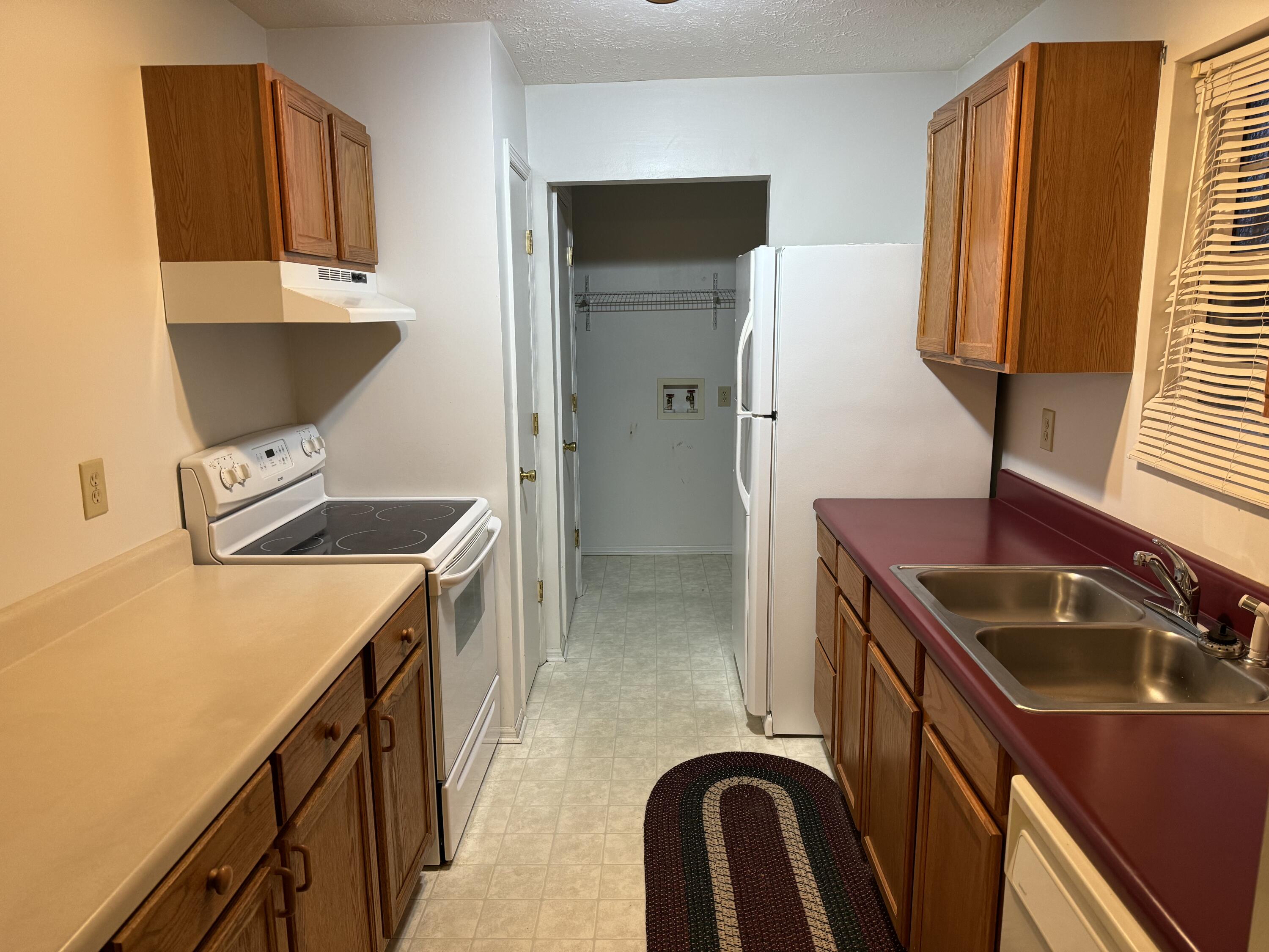 406 Franklin Avenue
