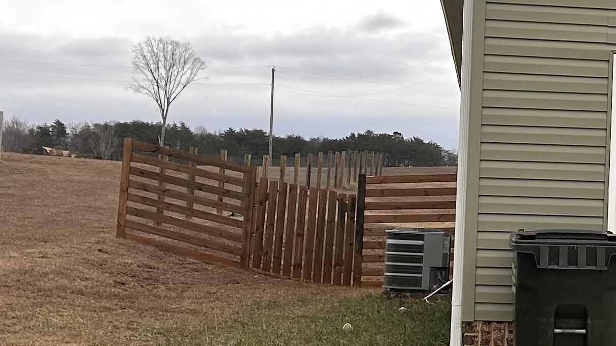 387 County Road 784