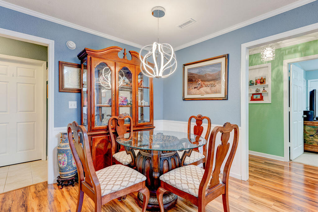 273 Flagstone Drive