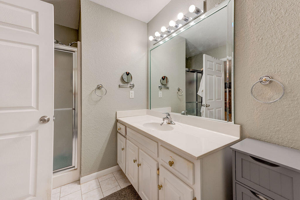 273 Flagstone Drive