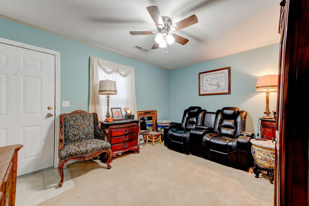 273 Flagstone Drive