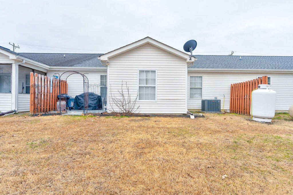 273 Flagstone Drive