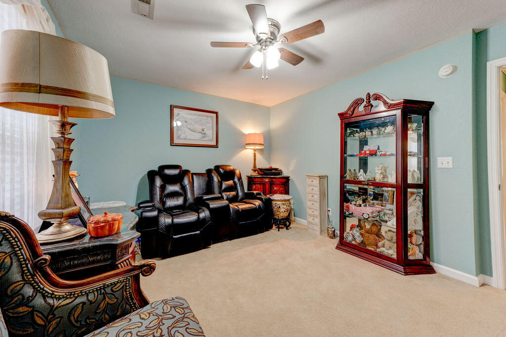 273 Flagstone Drive