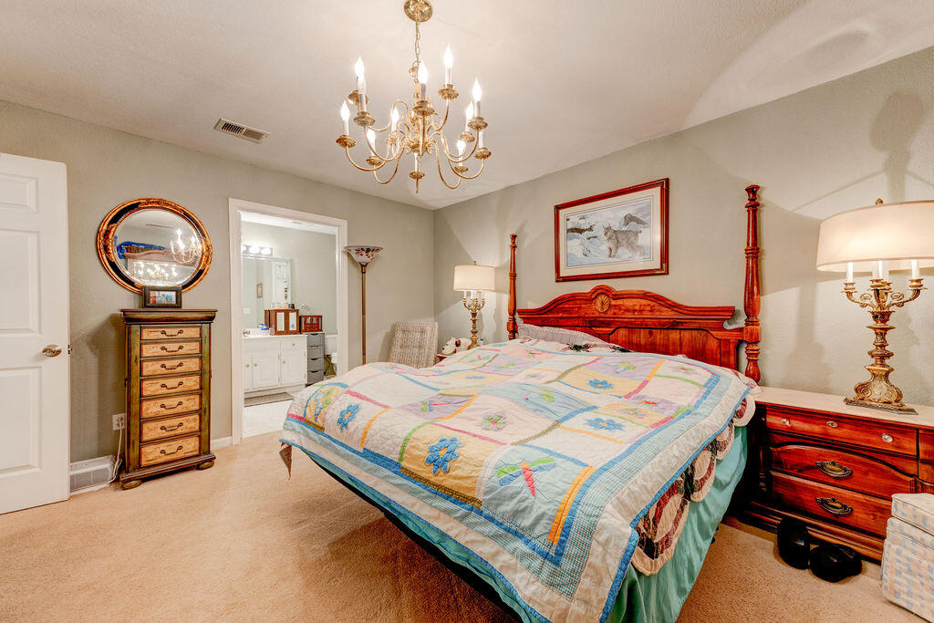 273 Flagstone Drive