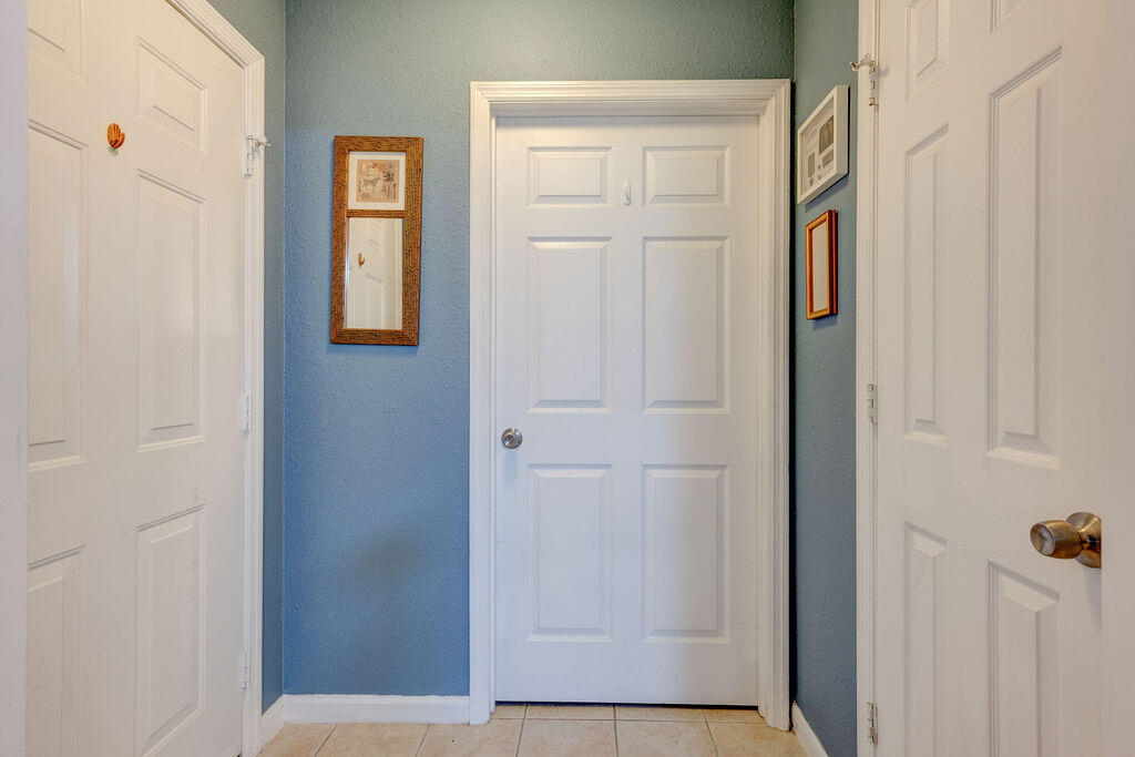 273 Flagstone Drive