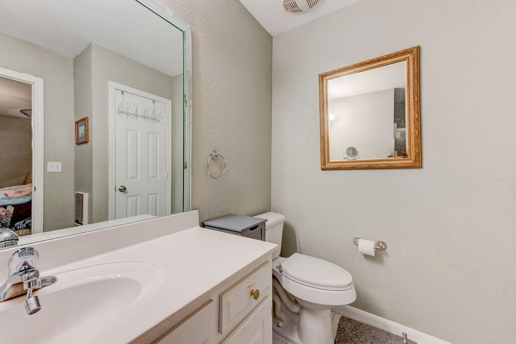273 Flagstone Drive