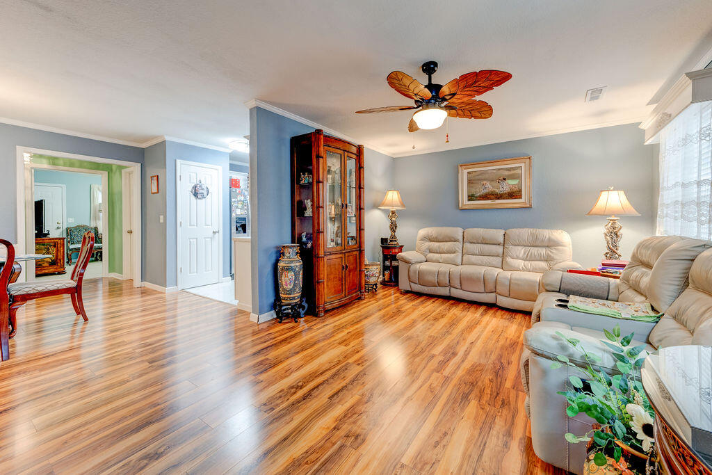 273 Flagstone Drive