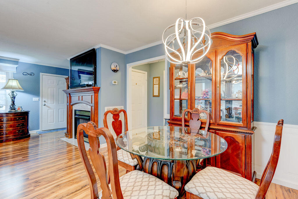 273 Flagstone Drive