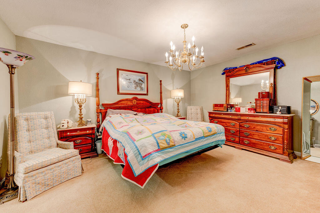 273 Flagstone Drive