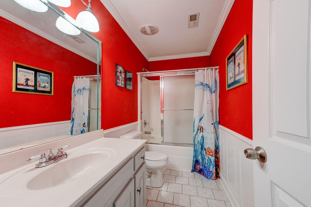 273 Flagstone Drive