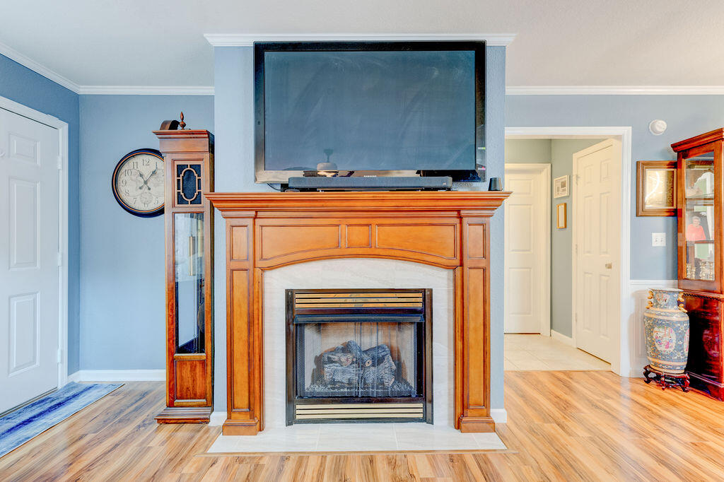 273 Flagstone Drive