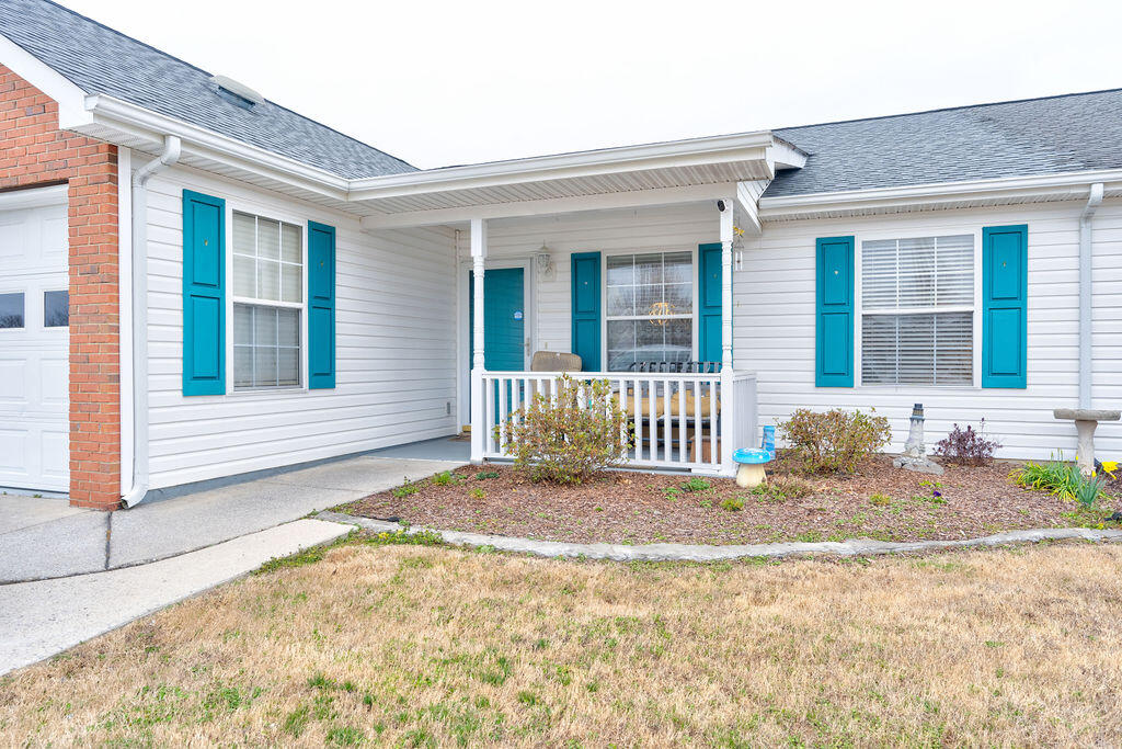 273 Flagstone Drive