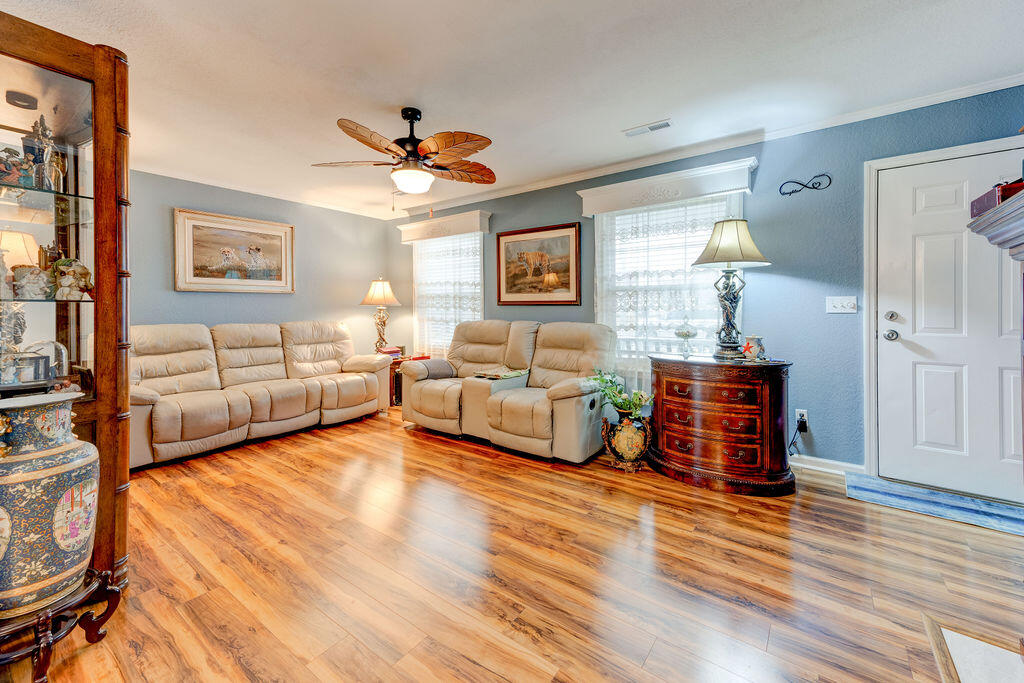 273 Flagstone Drive