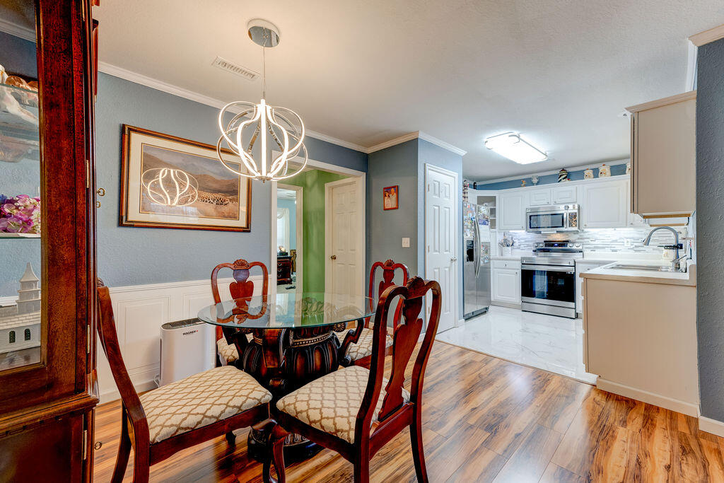 273 Flagstone Drive