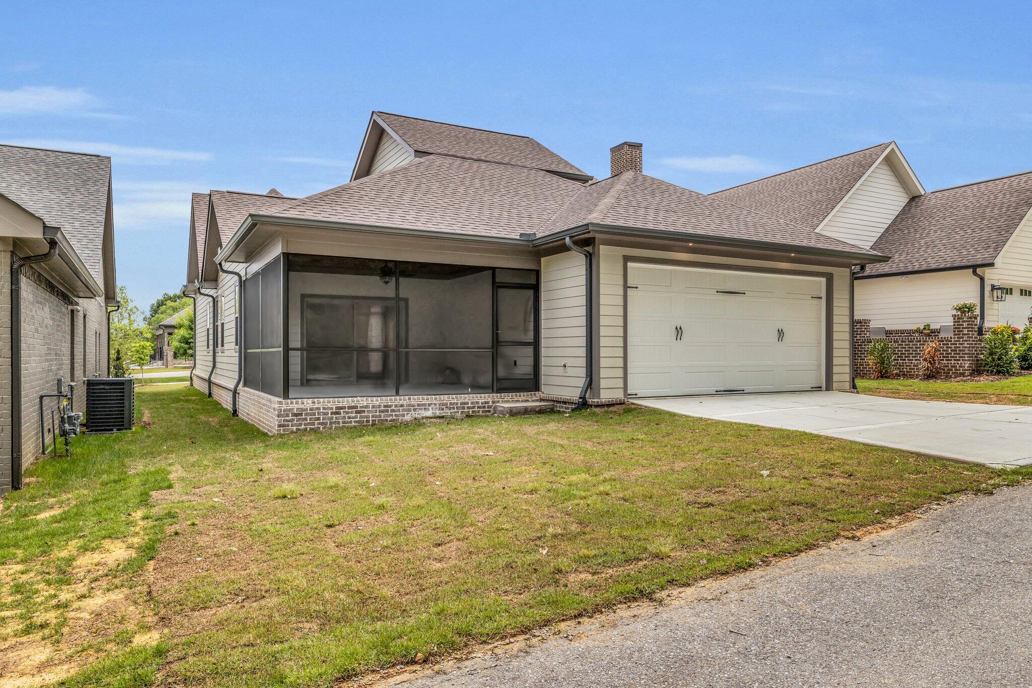 9281 Skyfall Drive