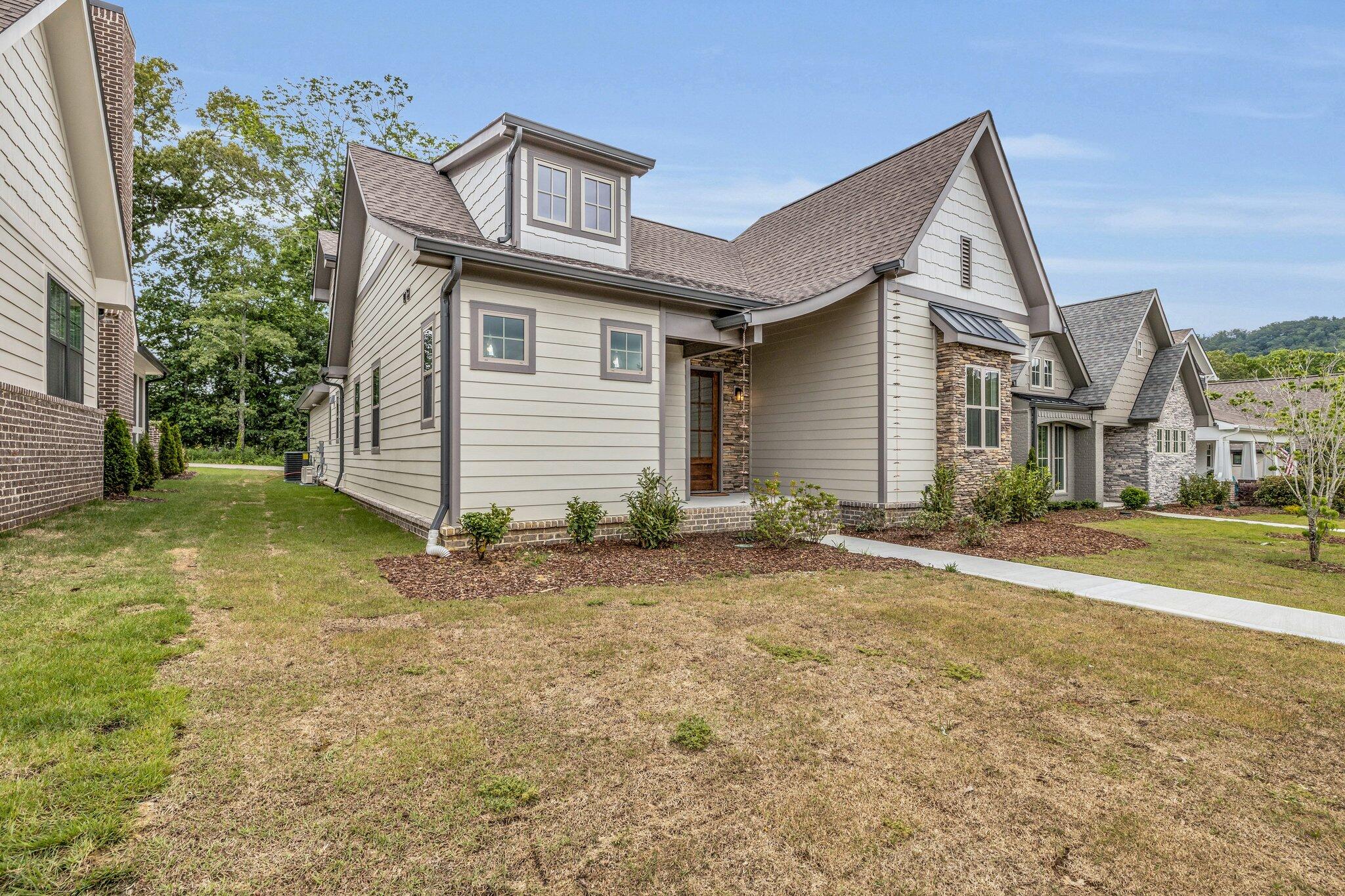 9281 Skyfall Drive