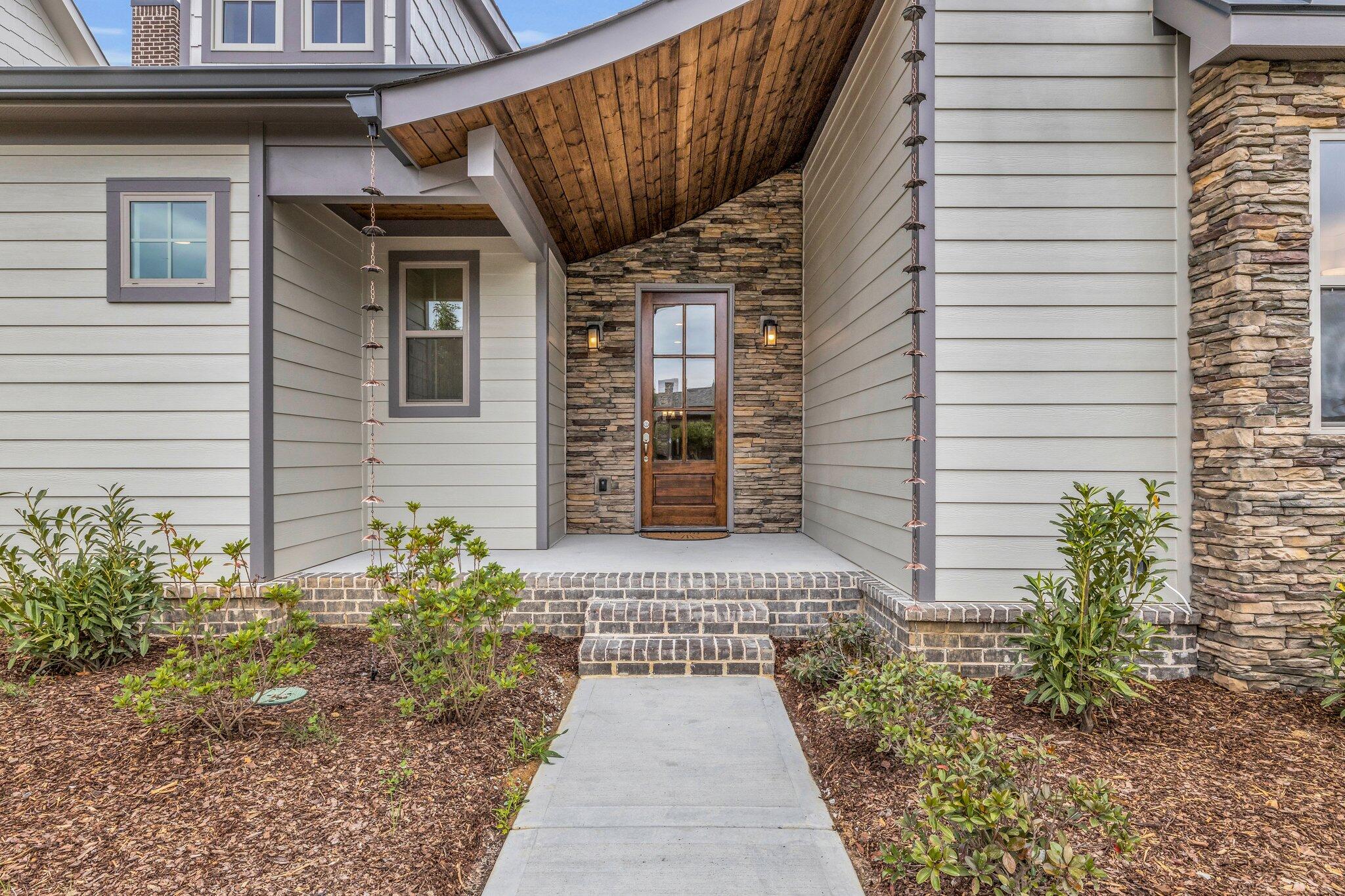 9281 Skyfall Drive