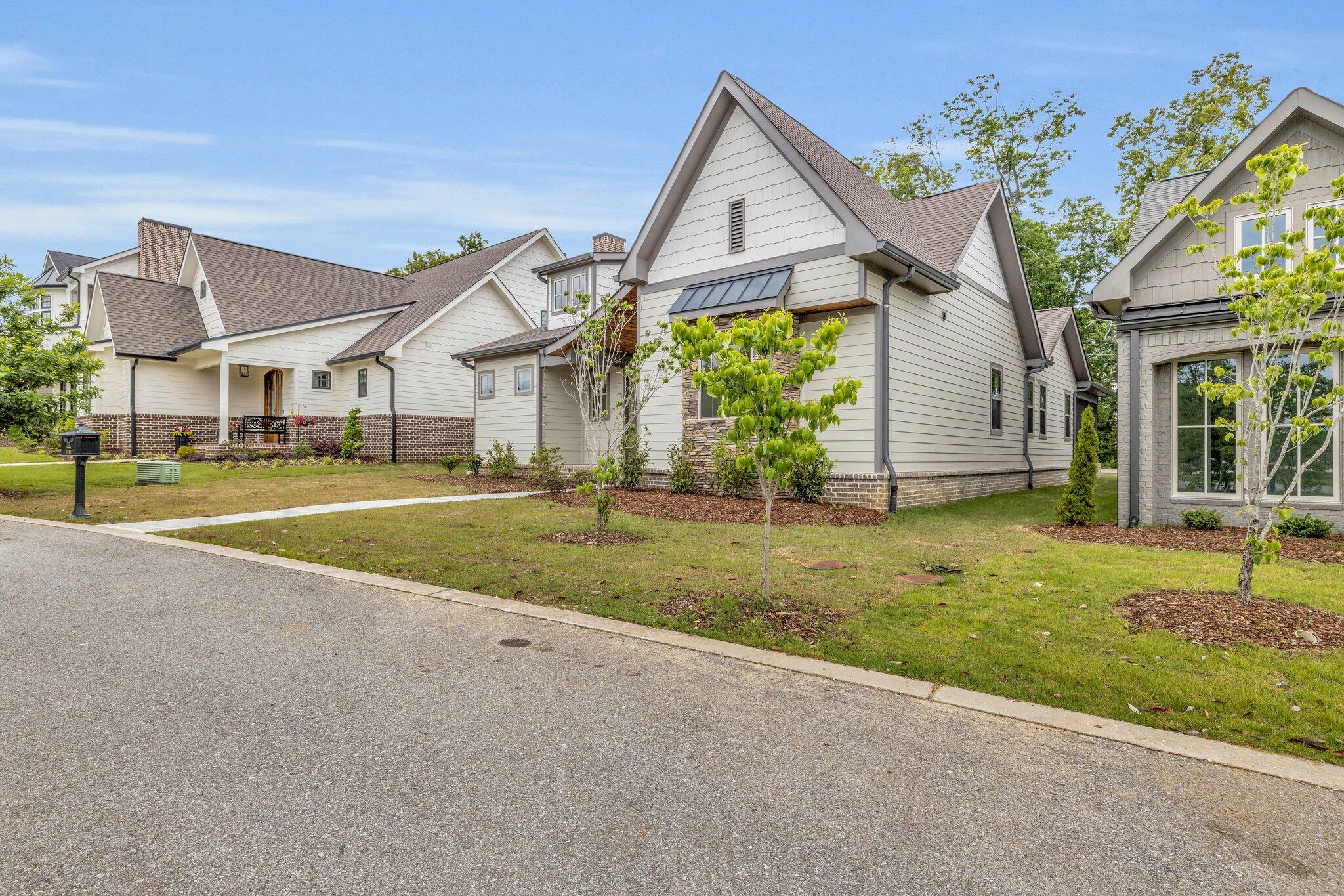 9281 Skyfall Drive