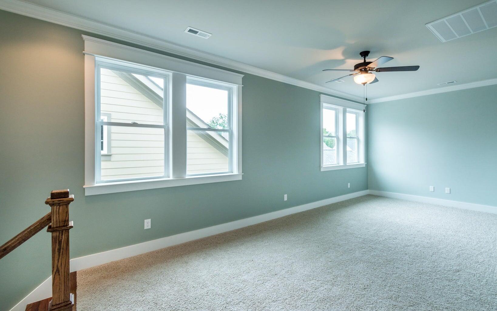 454 Alston Drive