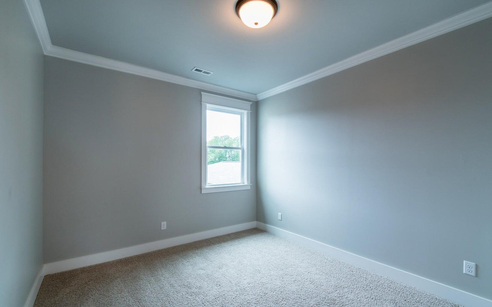 454 Alston Drive