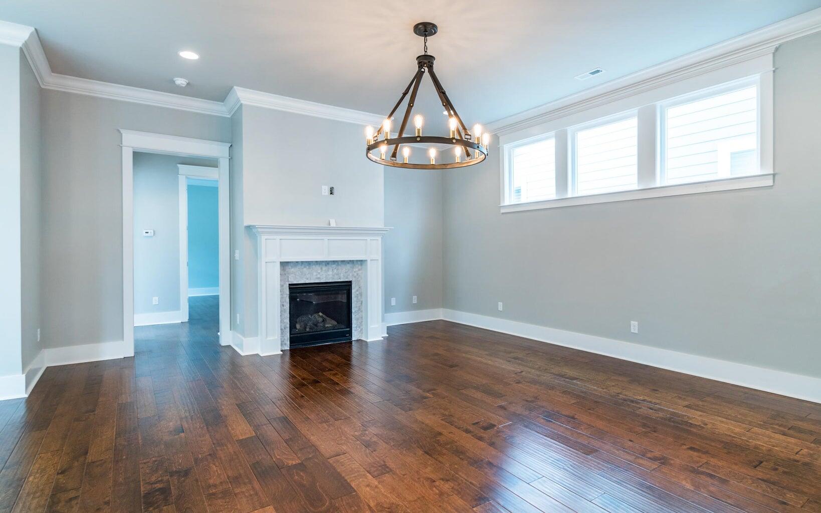 454 Alston Drive