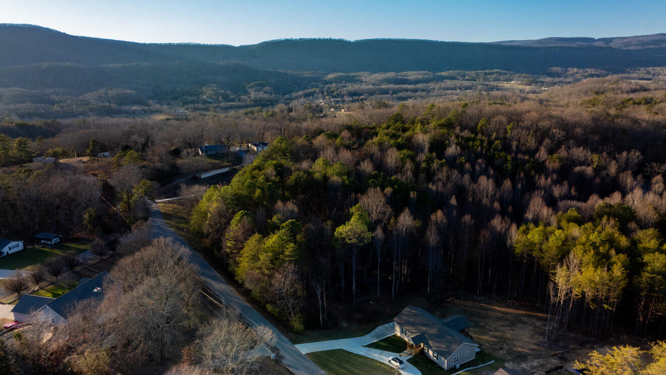 296 Bell Road