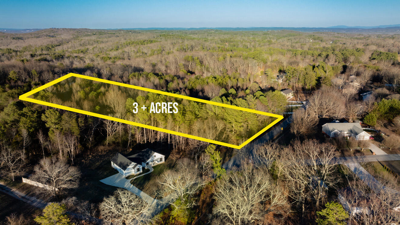 296 Bell Road