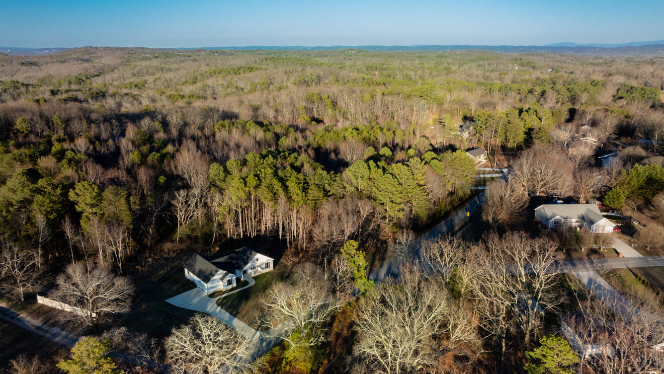 296 Bell Road
