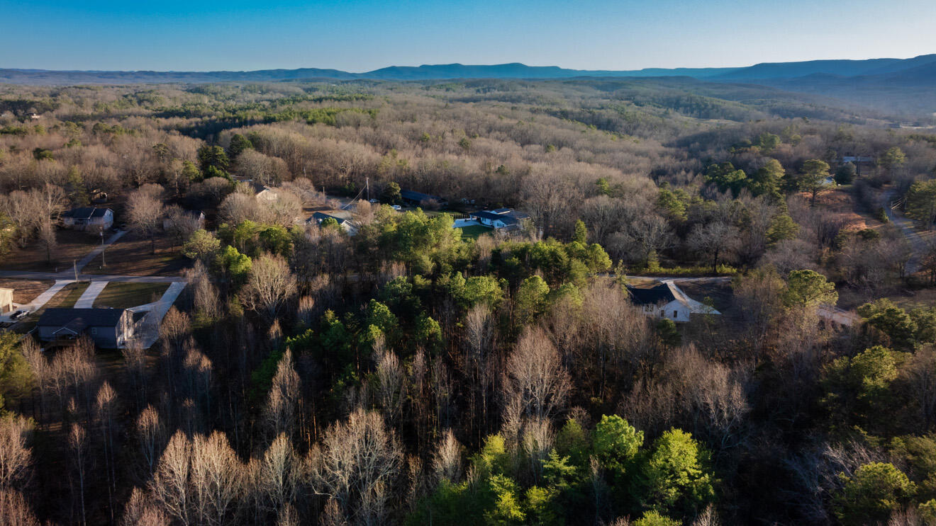 296 Bell Road