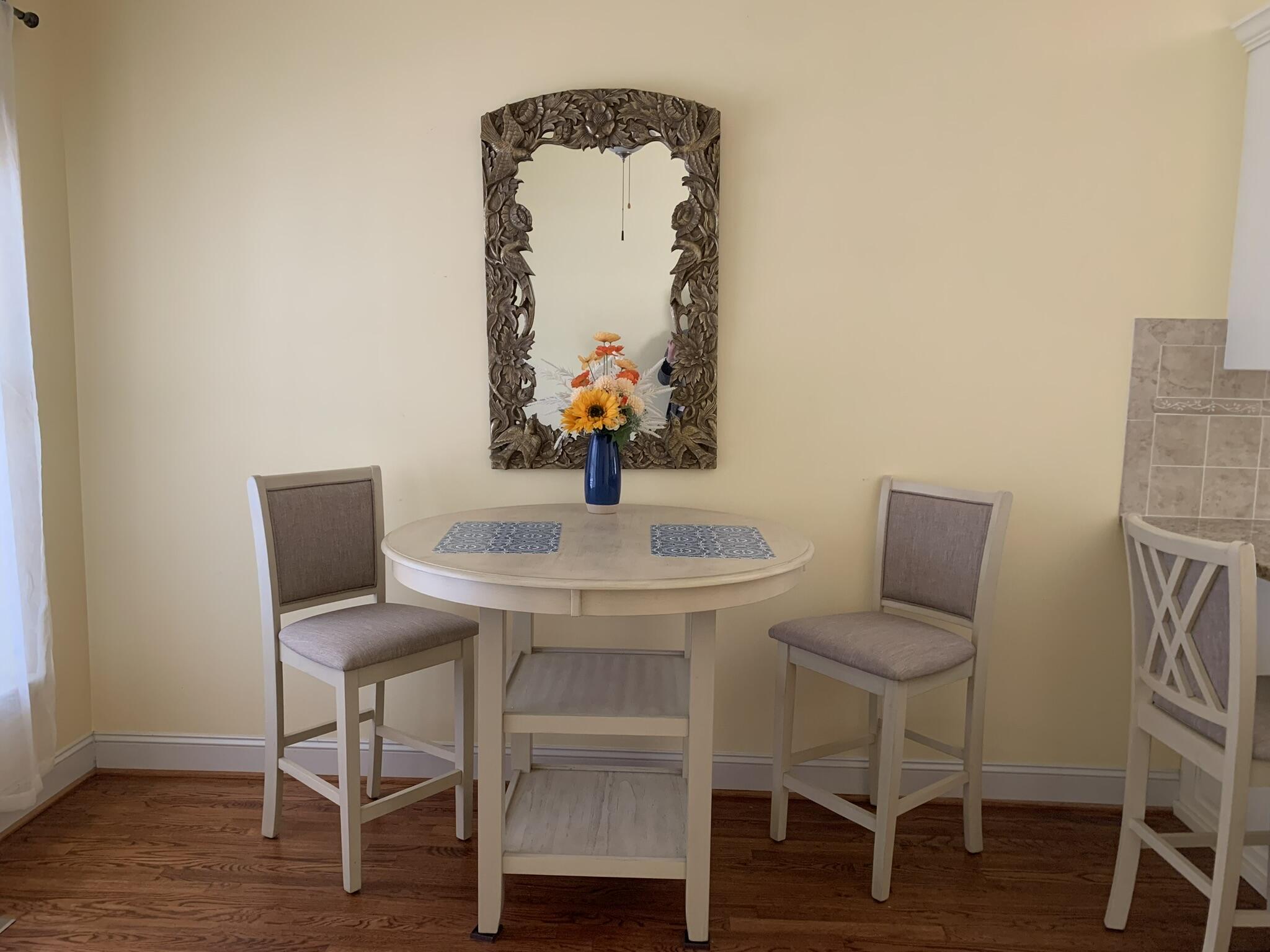 5803 Courtyard Circle