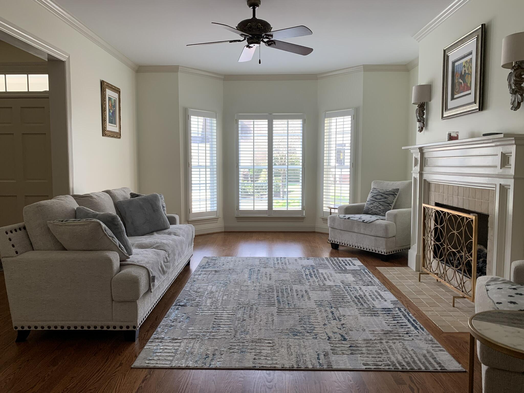 5803 Courtyard Circle