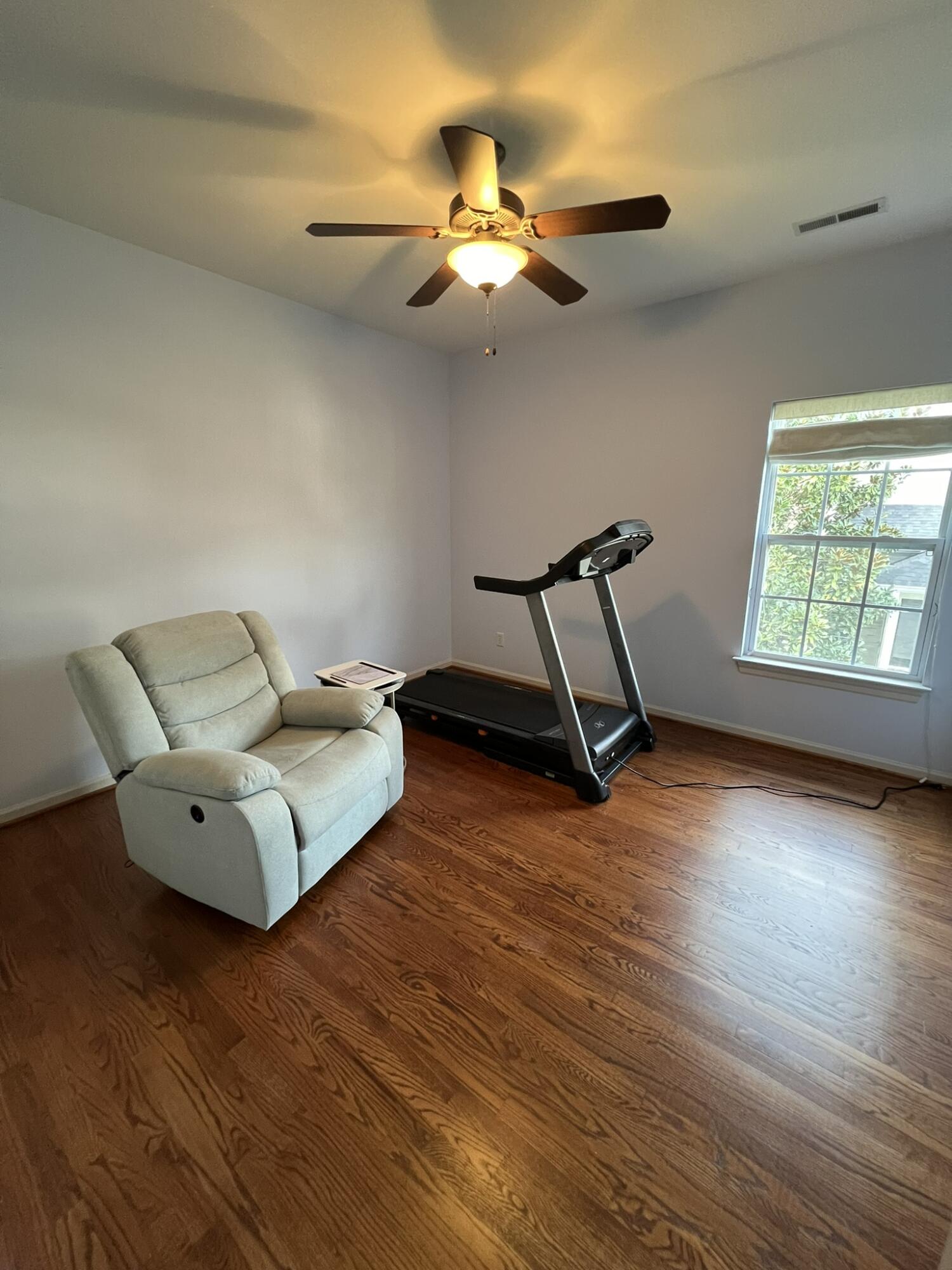 5803 Courtyard Circle
