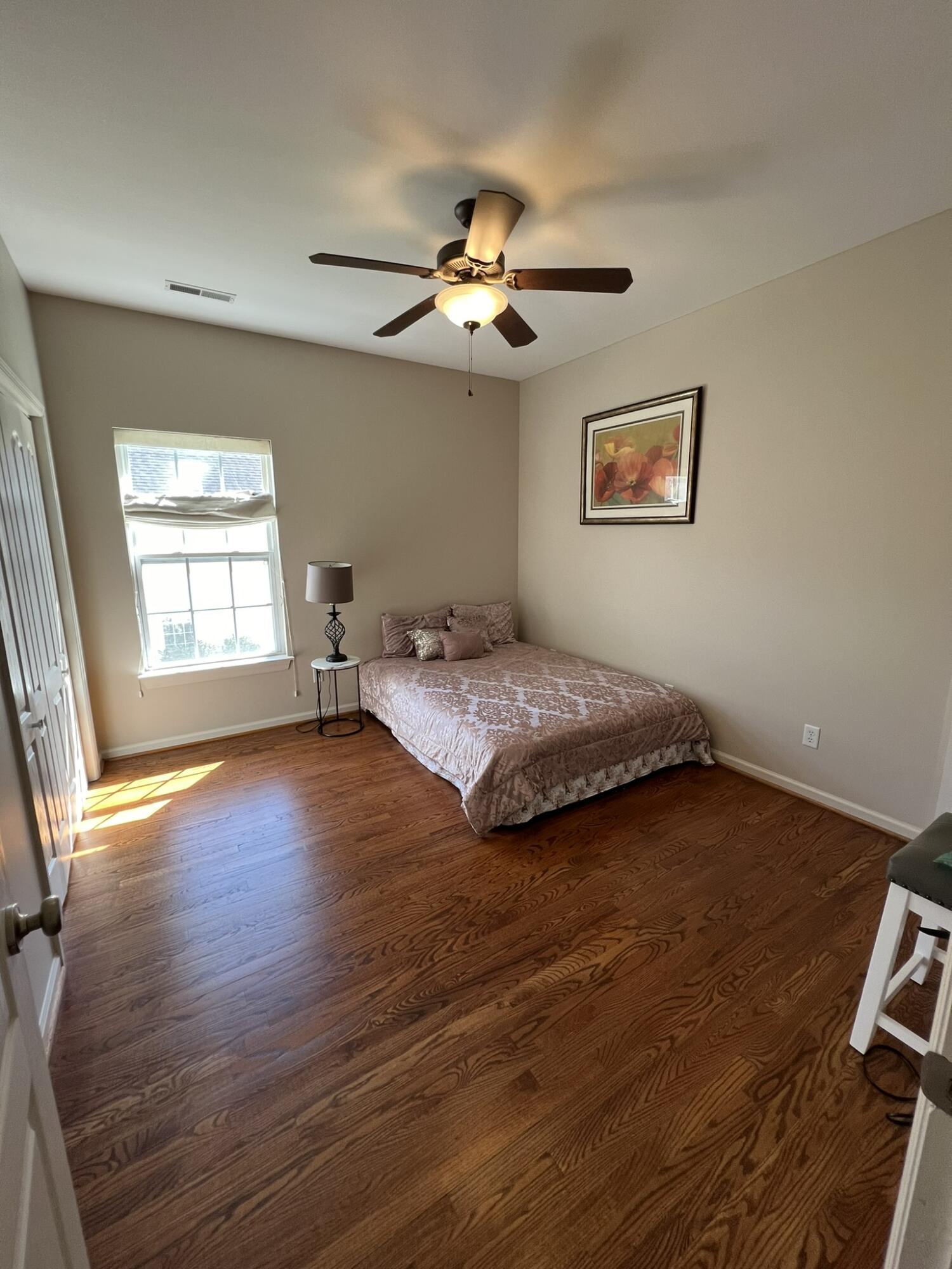 5803 Courtyard Circle