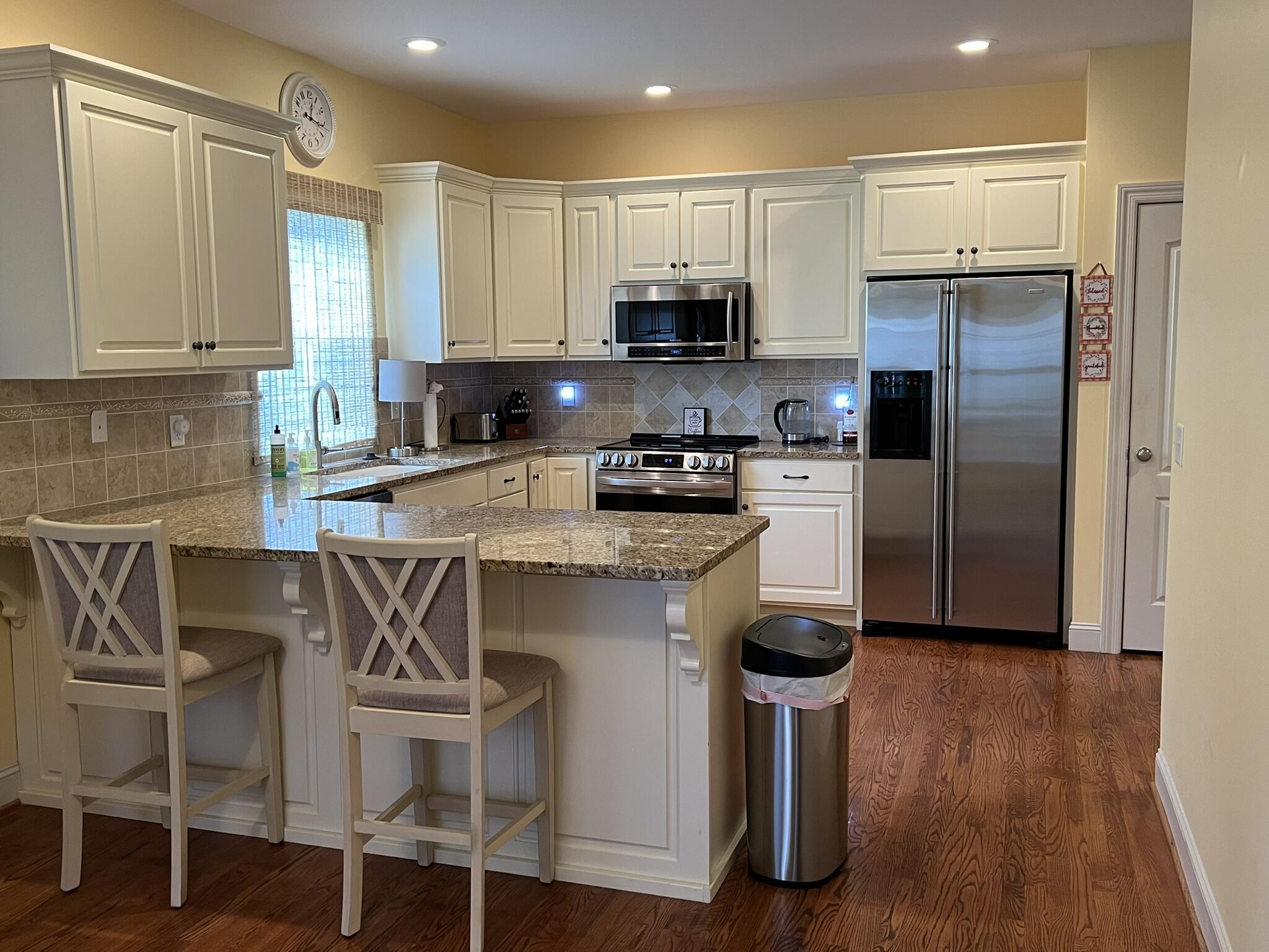 5803 Courtyard Circle
