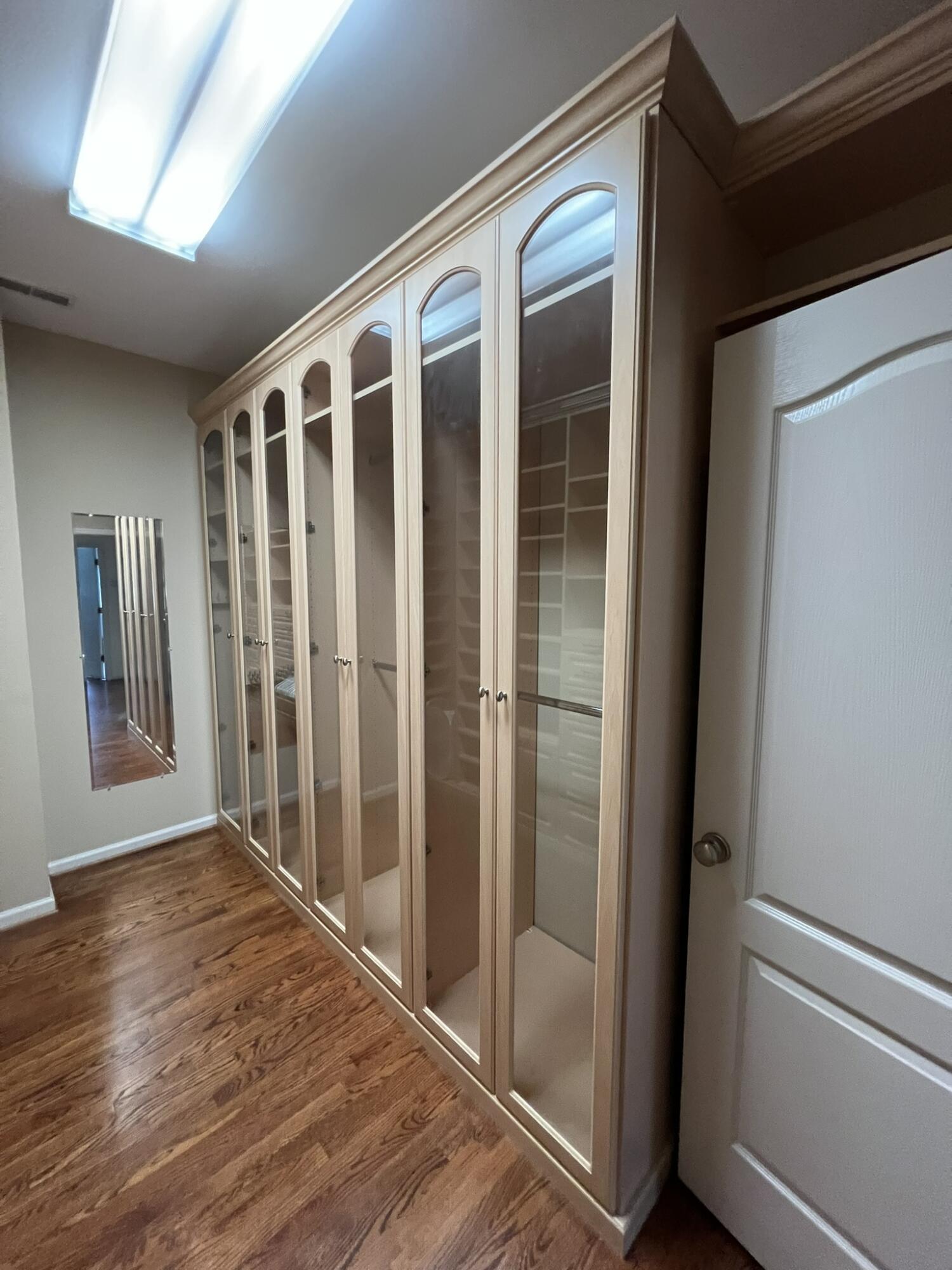 5803 Courtyard Circle