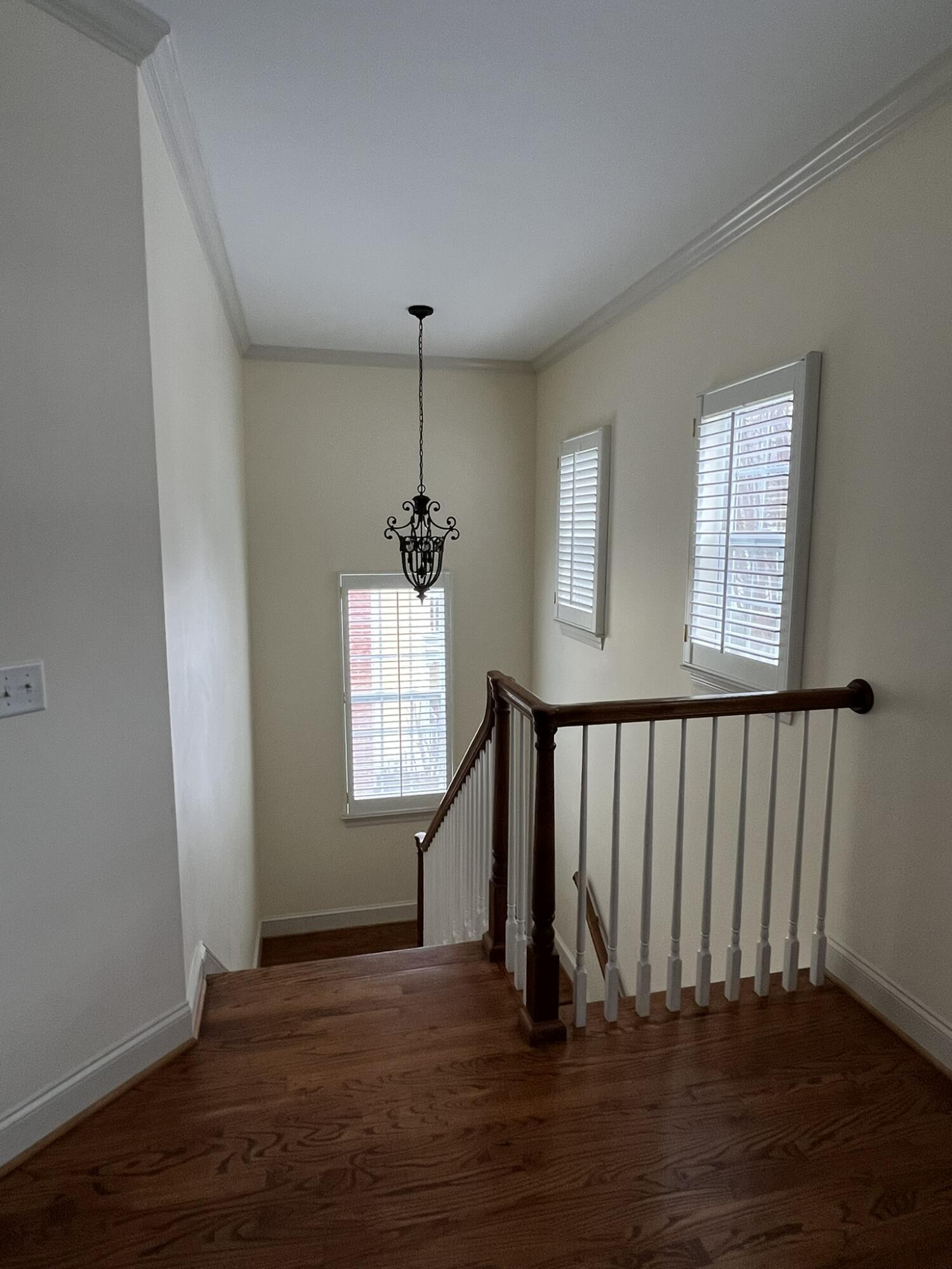 5803 Courtyard Circle