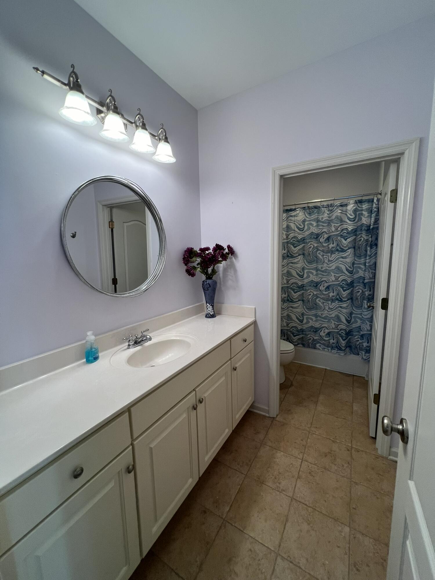 5803 Courtyard Circle