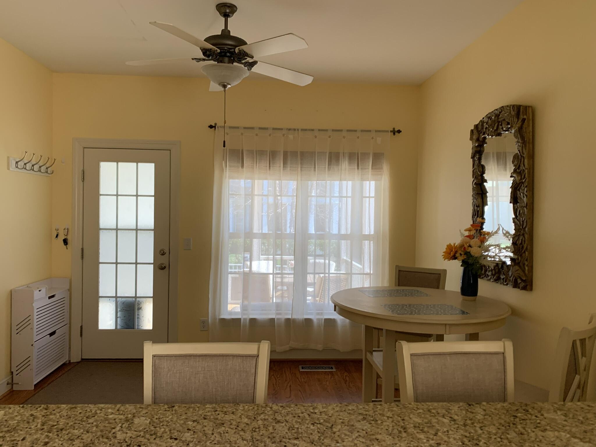 5803 Courtyard Circle