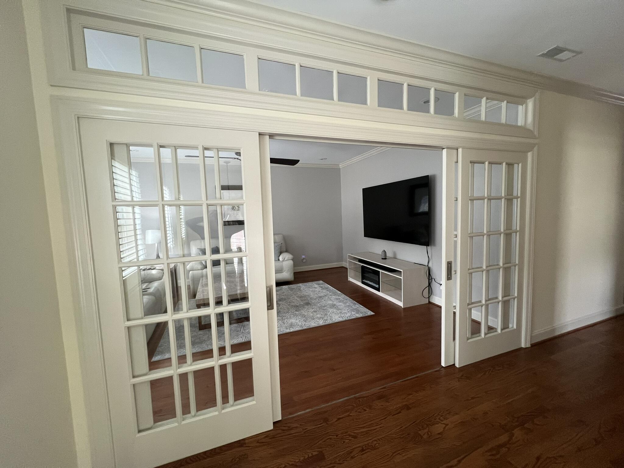 5803 Courtyard Circle