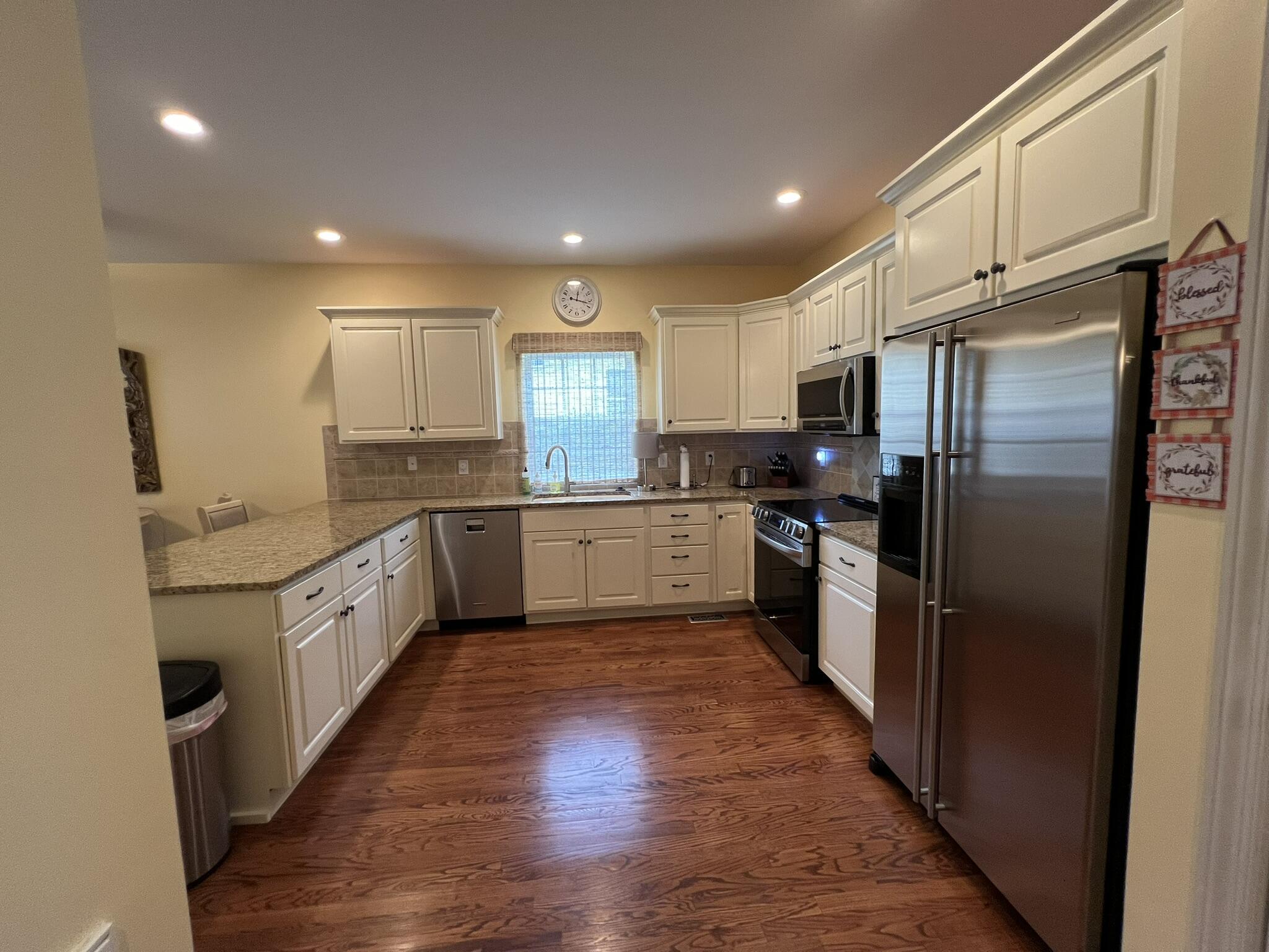 5803 Courtyard Circle