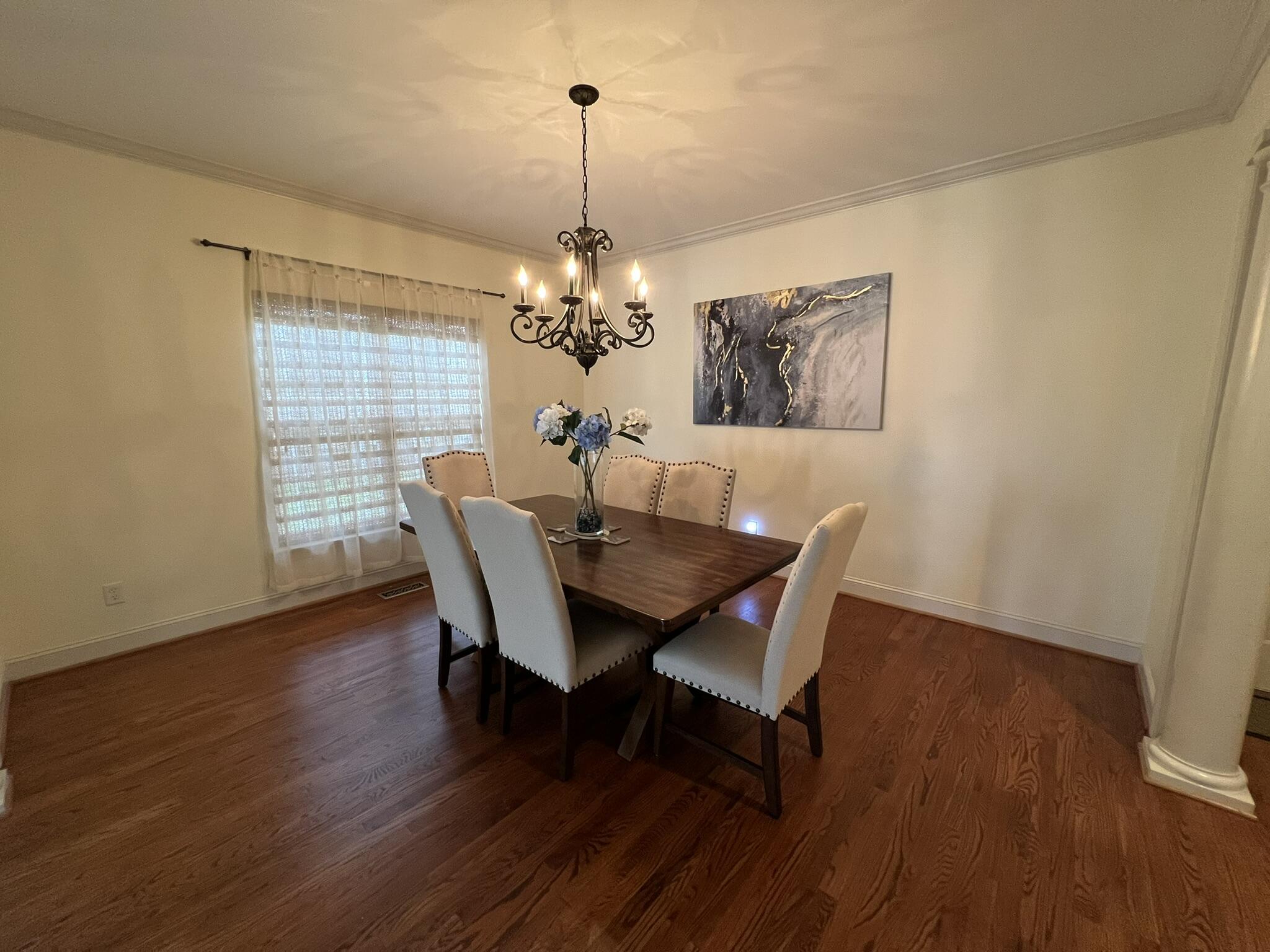 5803 Courtyard Circle