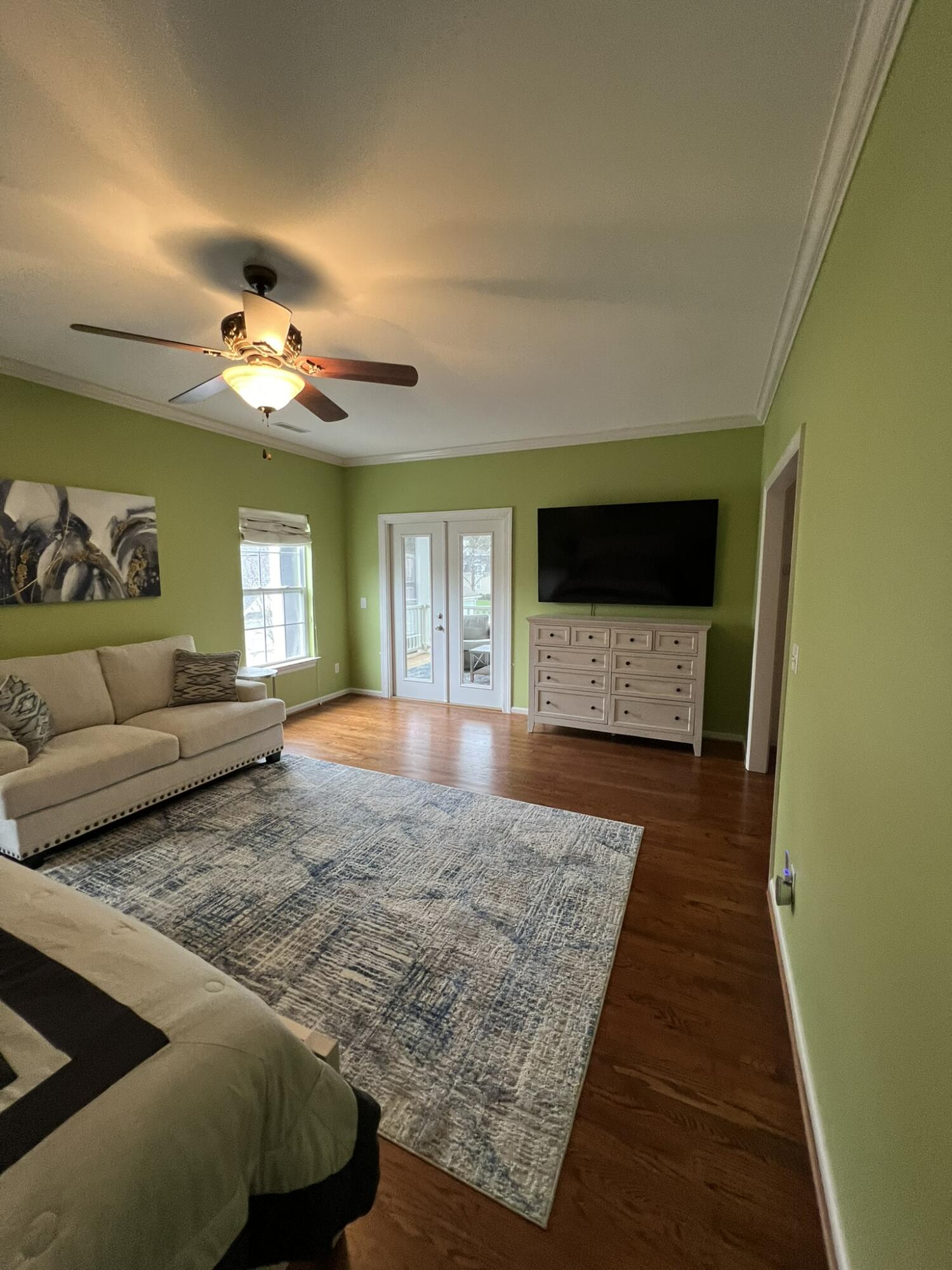 5803 Courtyard Circle