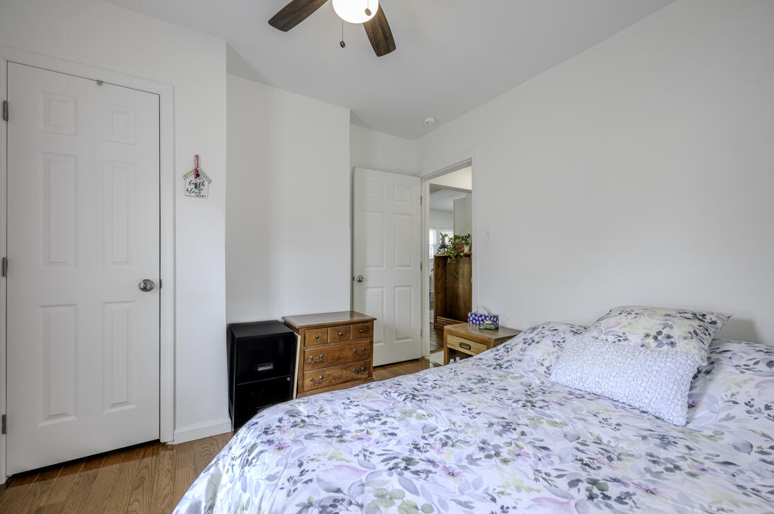 1906 S Orchard Knob Avenue