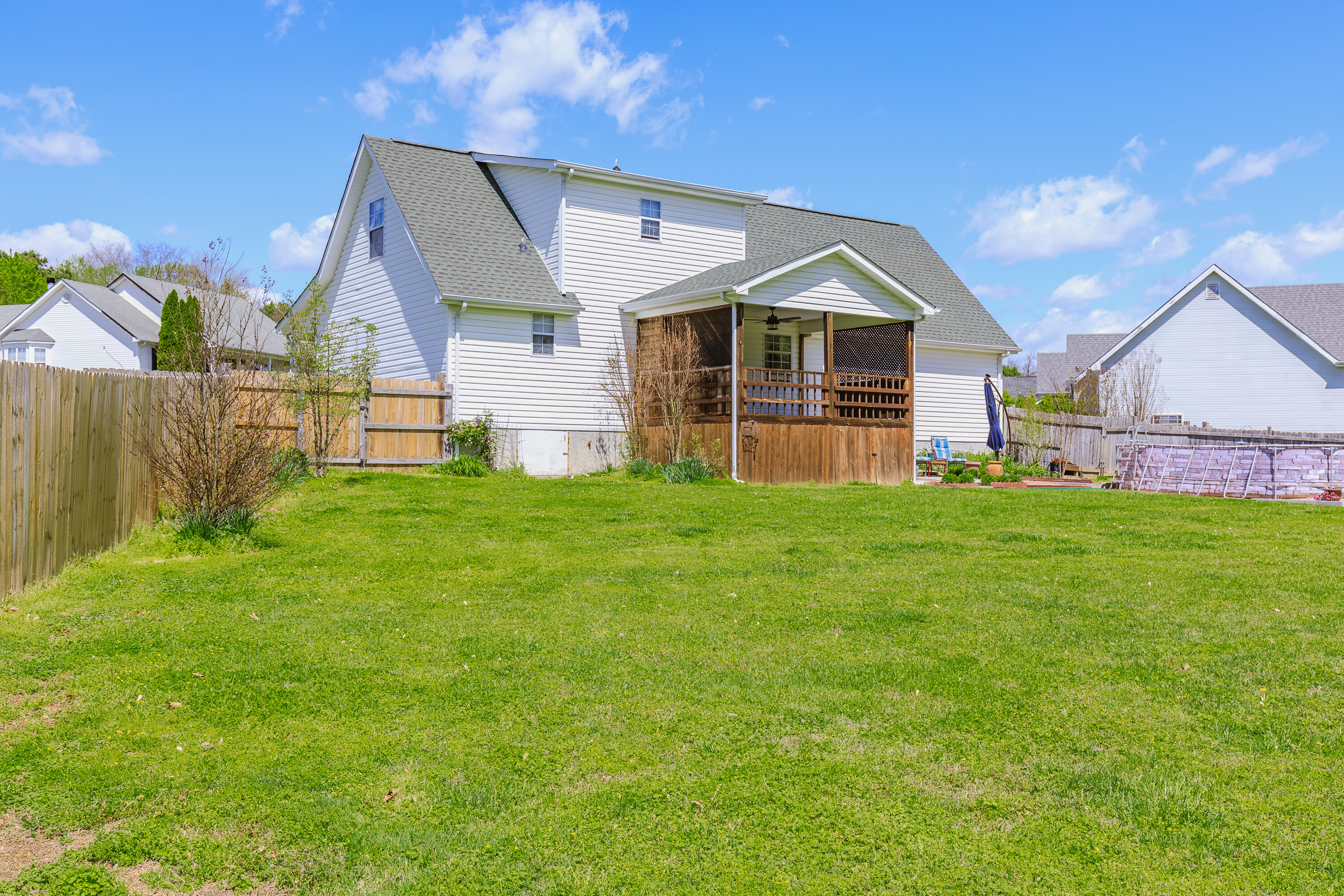 159 Spring Wind Circle