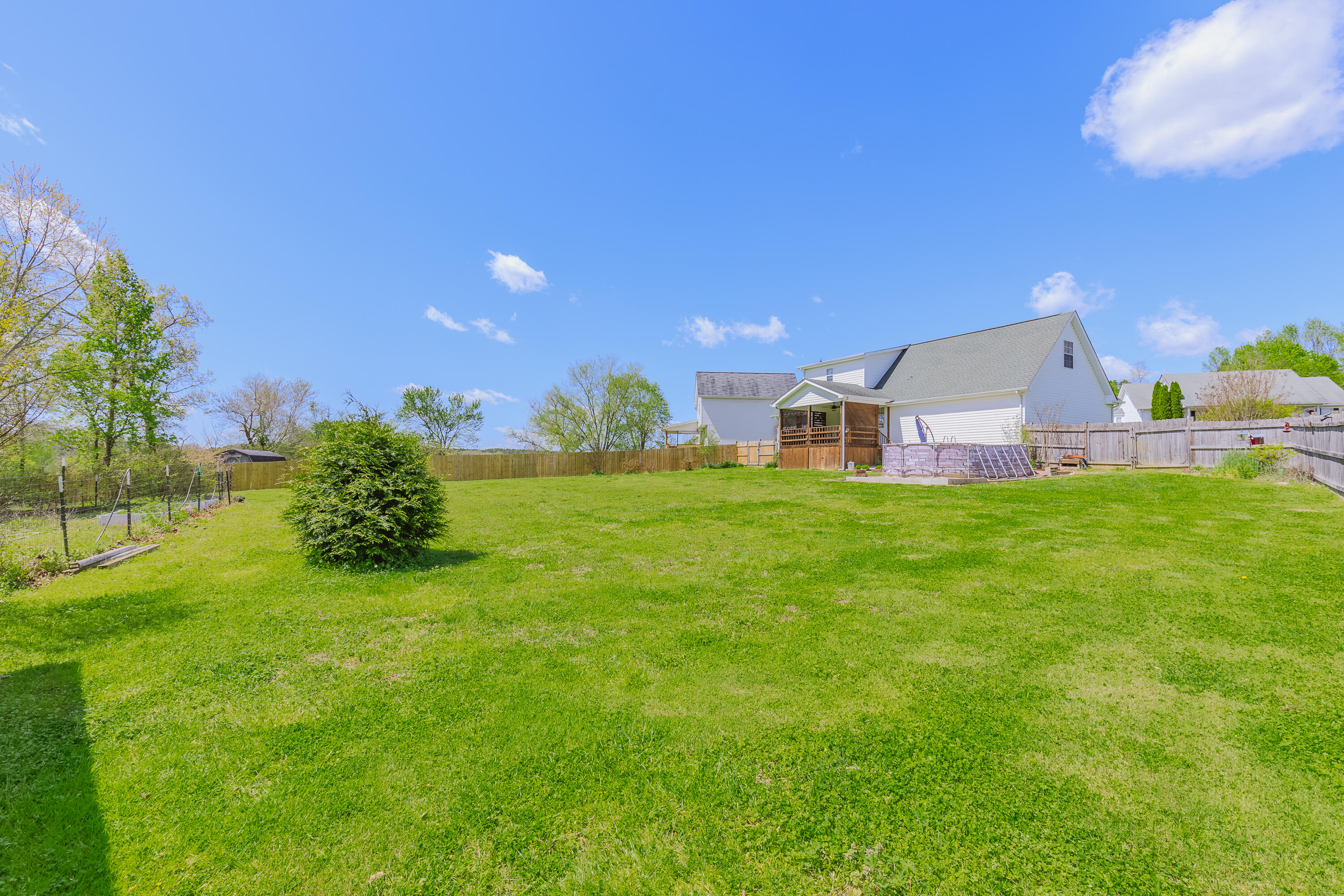 159 Spring Wind Circle
