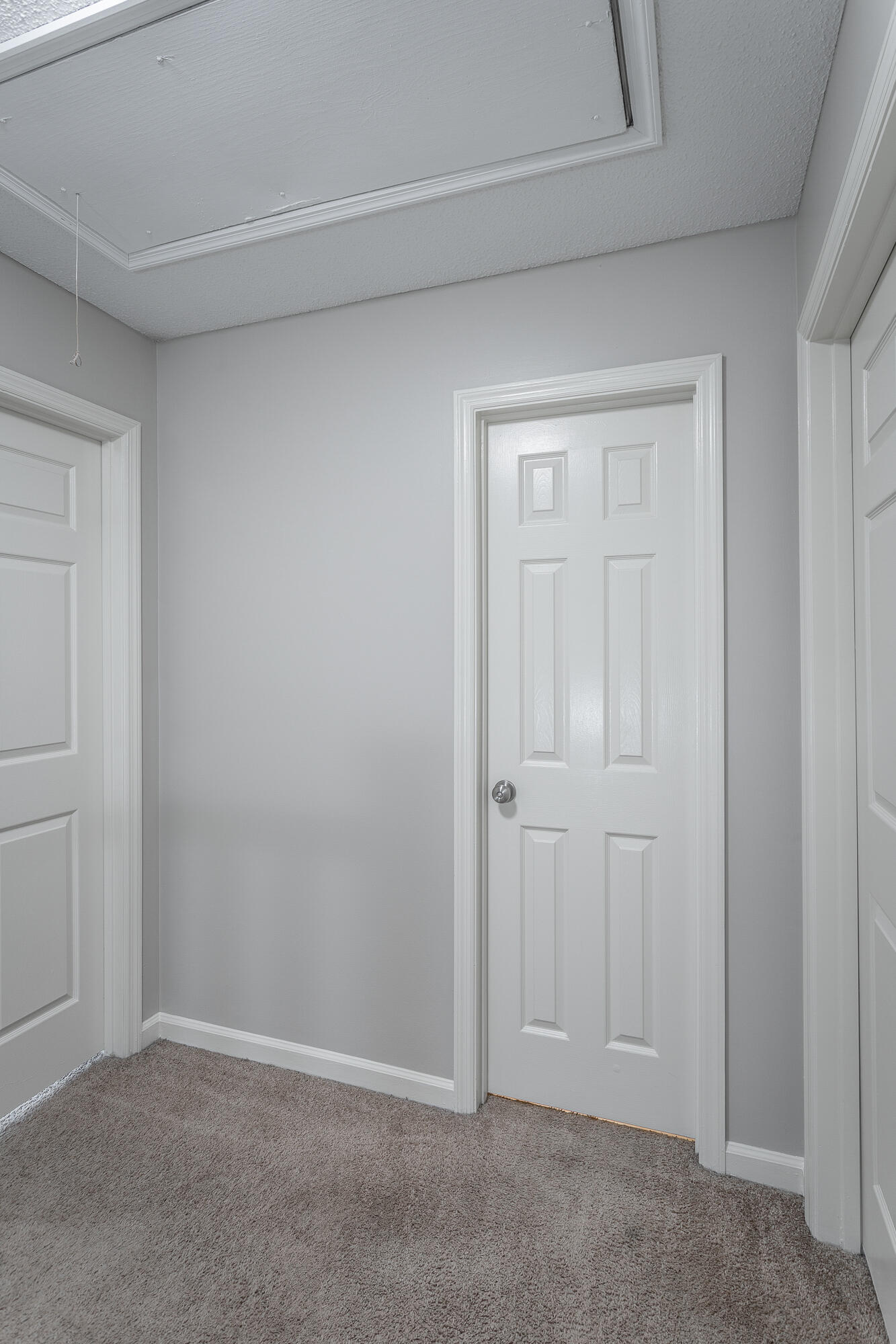 2622 Hickory Valley Road, Unit B